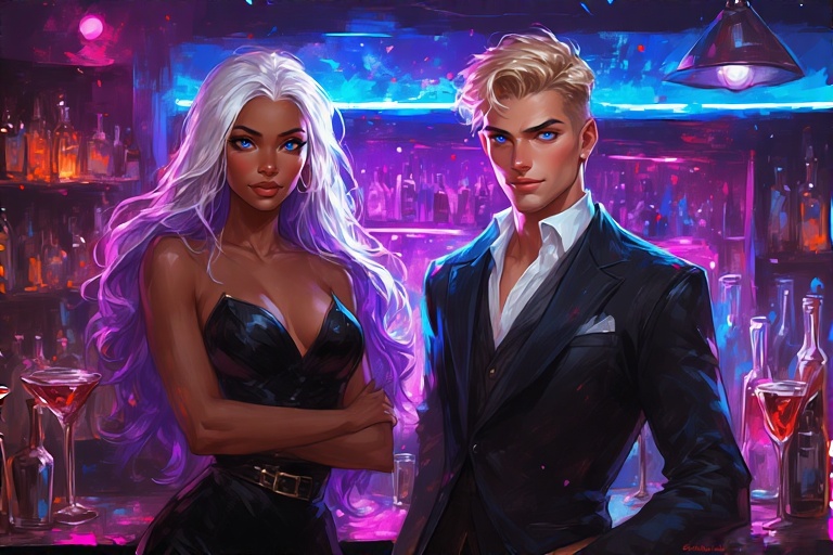 painterly_digital_painting_a_b (2)