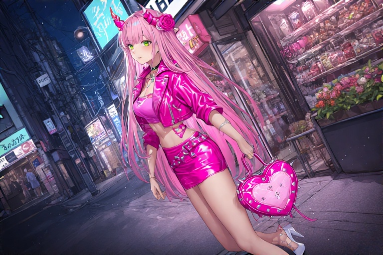 a_beautiful_woman_with_soft_fe (9)