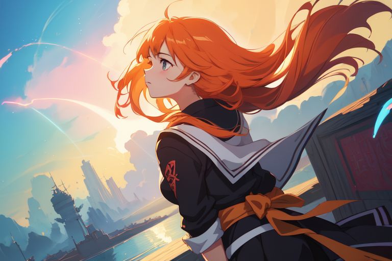 anime_art_of_amazonian_warrior