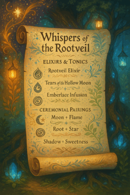 37E165C3-71C4-4A69-9880-5E5347D38BB7