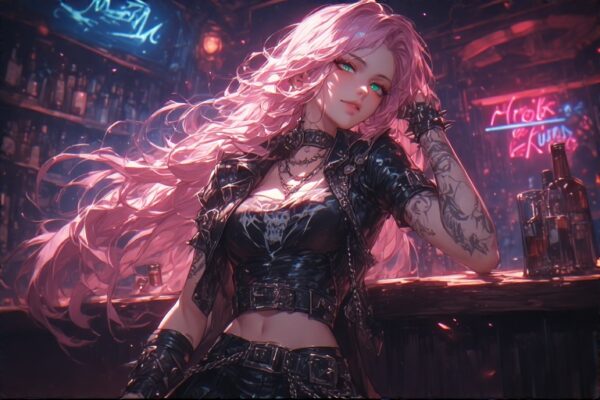 painterly_anime_artwork_steamp (17)