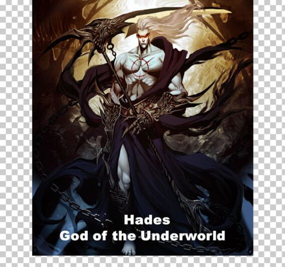 imgbin-hades-zeus-hera-greek-mythology-underworld-hades-greek-mythology-fnc00GX1iUfSBnrc6ZmPBeAFY