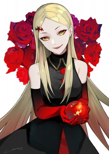 Kujou.Ringo.600.3153049