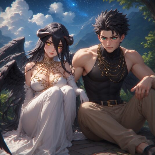 painterly_anime_artwork_anime_ - 2025-08-12T234437.279