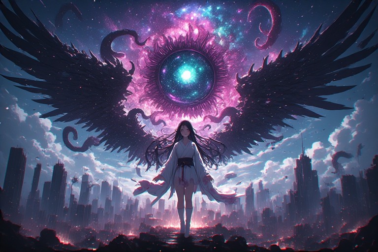 Celestial_warrior_goddess_Dyna (11)