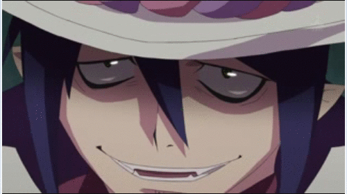 Mephisto-gif-aquamarine6663-40111660-500-280