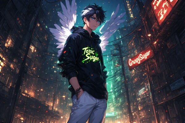 Licht_Jekkylland_Todoroki_of_S