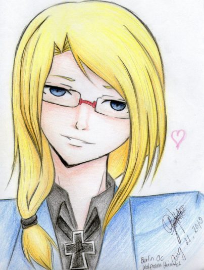 hetalia_berlin_oc_wolfram_heinrich_by_tenebraevonrieges-d6kgby0