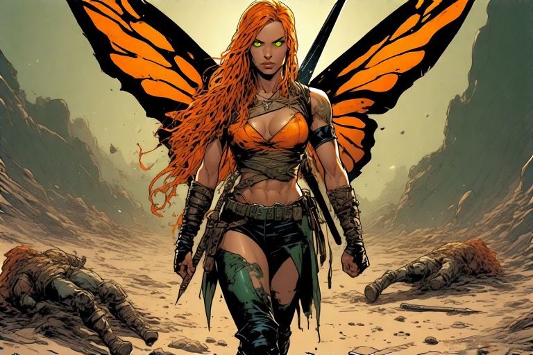 franco-belgian_color_comic_abo (72)