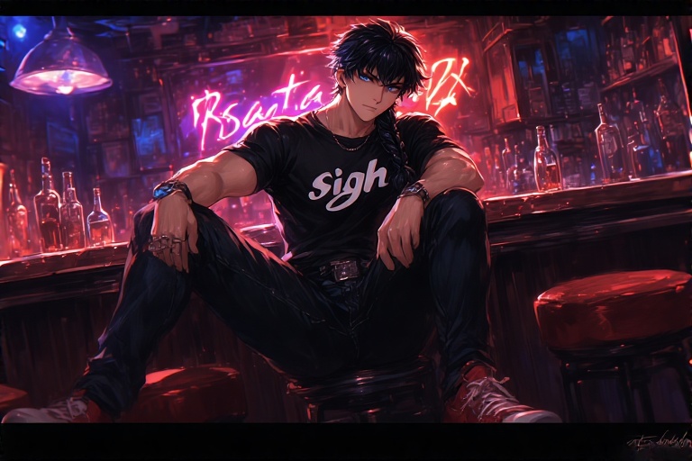 draw_a_75mm_lens_Technicolor_P (32)