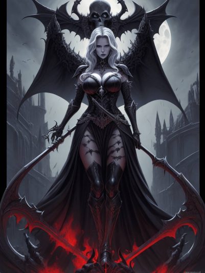 lady_death_style_3_by_samedi013_dg7qoh1-414w-2x