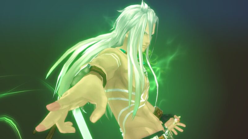 Zestiria-LP-screenshot-542-1024x576