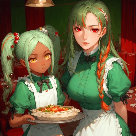 Ricotta_anime_girl_a_young_gir (5)