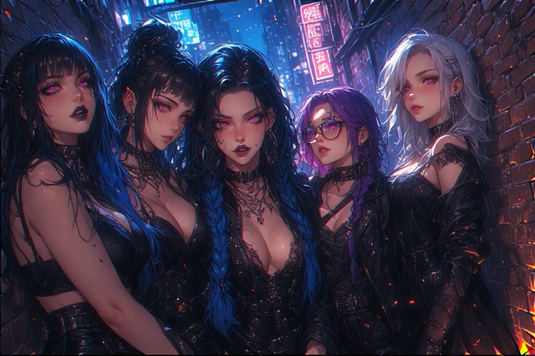 painterly_anime_artwork_anime_ (40)