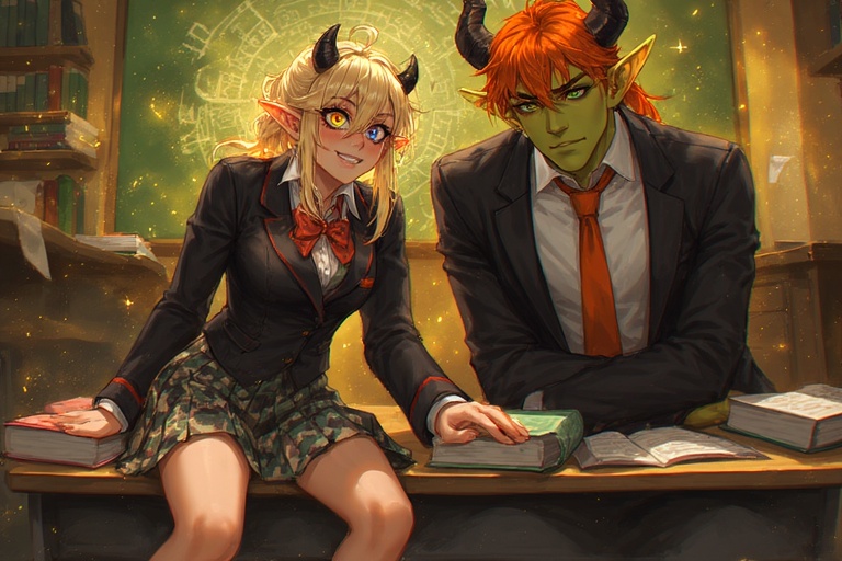 anime_realism_illustration_cou (4)