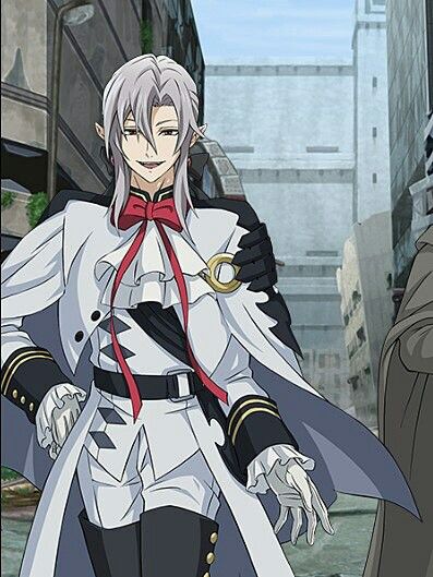 4555becddaee81fbfde9a73fde9d686a