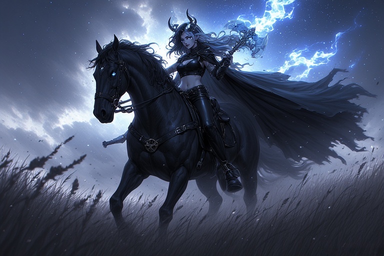 anime_art_illustration_beautif (5)