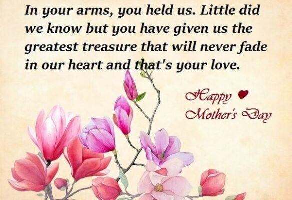 Amazing-Images-with-Wishes-for-Mothers-Day-4