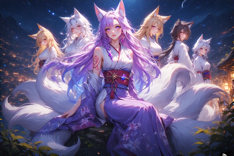 painterly_anime_artwork_anime_ (9)