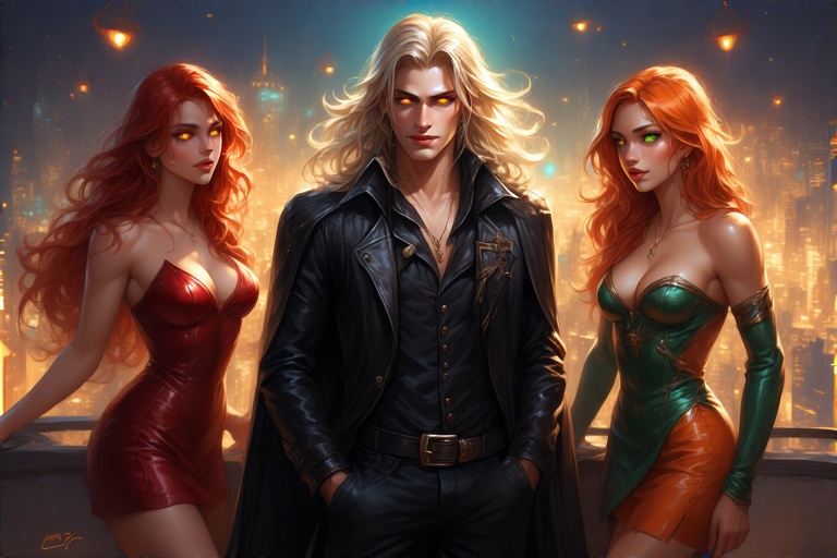 breathtaking_alla_prima_oil_pa (16)