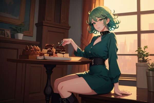 painterly_anime_artwork_Semi_r (1)