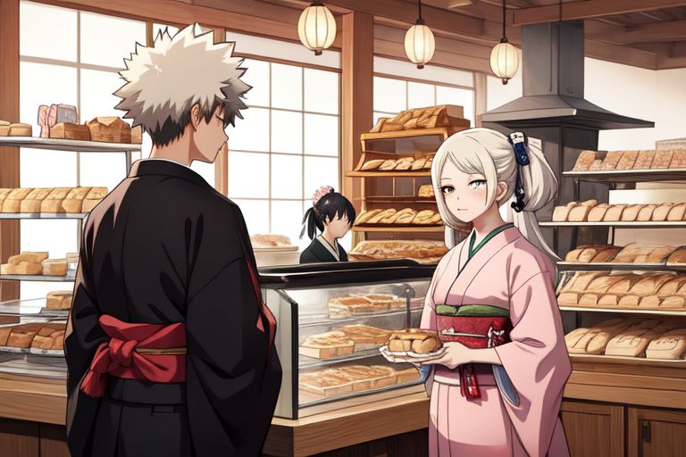 japanese_nihonga_painting_abou (23)