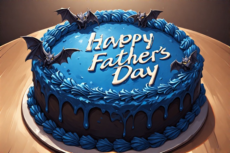 yugioh_card_art_for_A_cake_tha