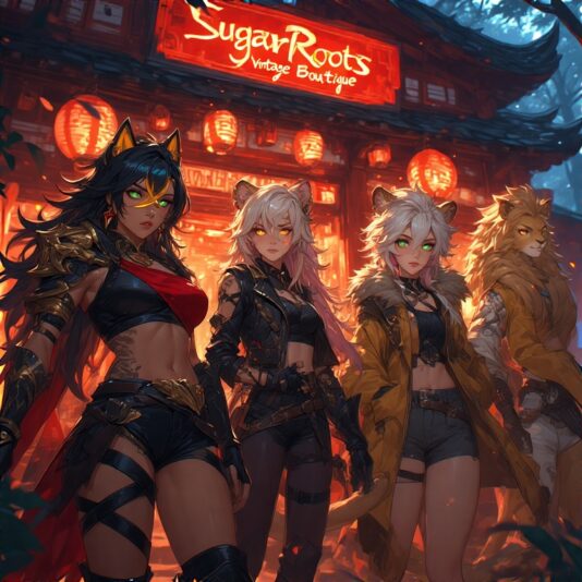 painterly_anime_artwork_Three_