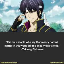 images (44)