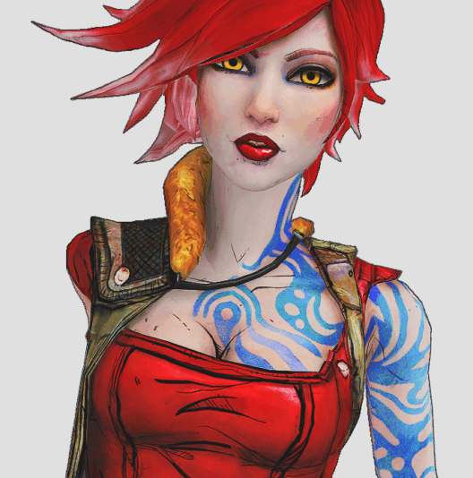 96811607b10ccd4d5b35ca46fe817d35