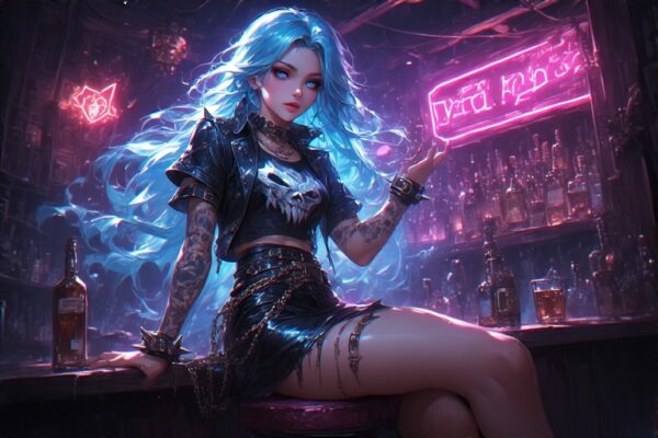 painterly_anime_artwork_steamp (21)