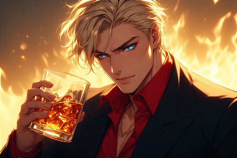 anime_realism_illustration_A_s (2)