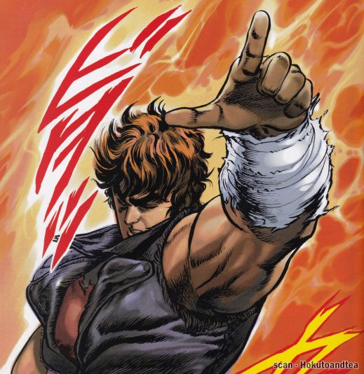 tumblr_e3e7e1204a73668b25c19065cffa5ca7_fc8f465b_1280