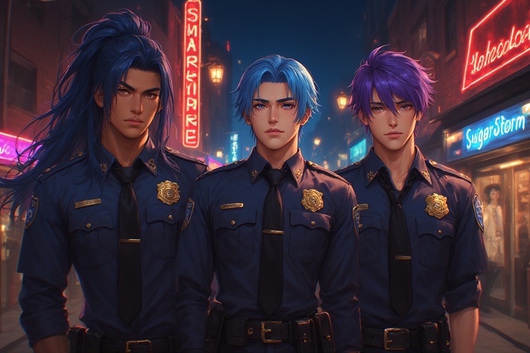 anime_realism_illustration_thr (3)