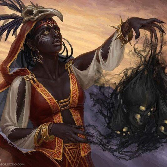 tumblr_owmfmgmmTe1rt05vro1_640