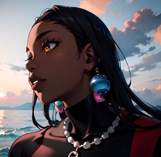 563e185e91994309bcd47ecc2f36b34a