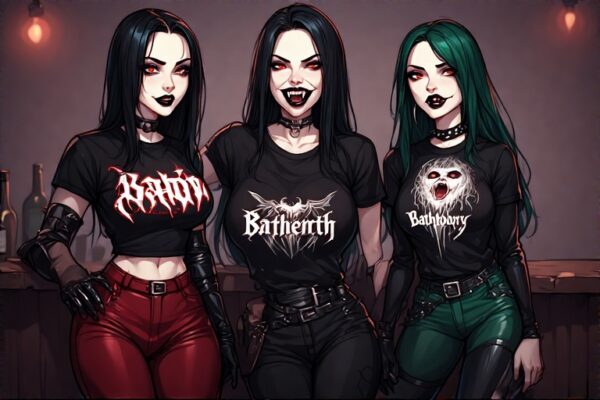 Three_beautiful_adult_vampire_ (2)