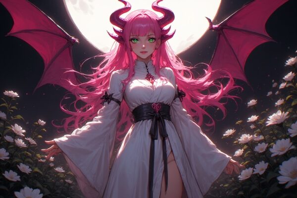 beautiful_fair_skin_anime_demo (1)