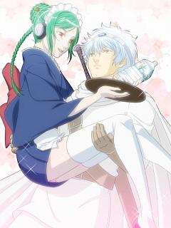 Gintama.240.864375