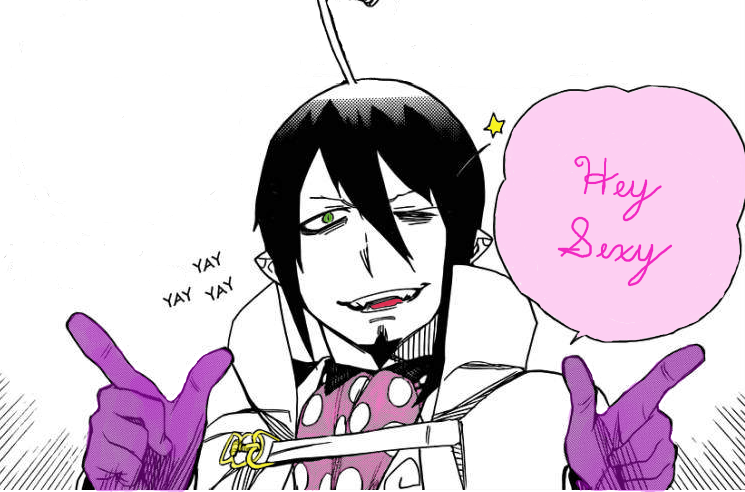 mephy.d5tj138-07076cb1-604d-4cbd-a0da-dc4e3bfb9d1f