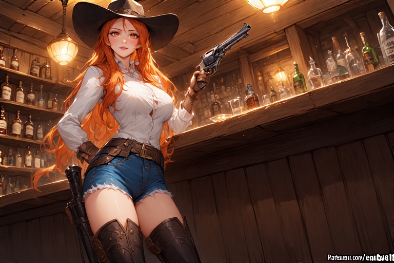 A_31_year_old_large_breasted_s (1)