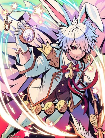 d44b078bb2b359a6788fd6e902f3b7f7