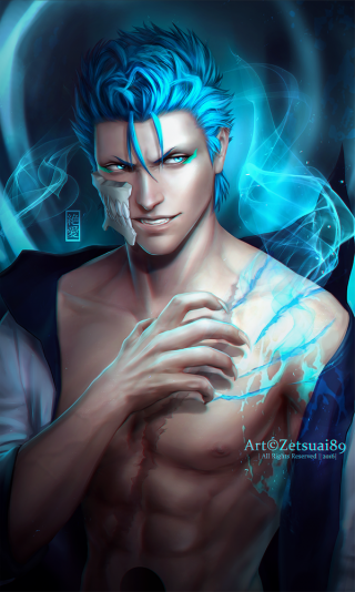 grimmjow__bleach_by_zetsuai89_da8h7qg-fullview