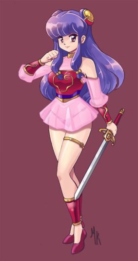 08e538a35904df93febdadf93ad81e5f--anime-mangas-manga-anime