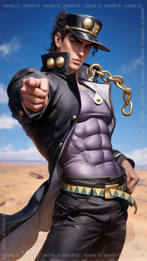 f9852efa2c69a2b8bd113b9d7084b5f1