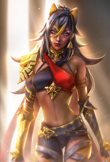 i_am_dehya_by_lilydemian_dfej7e7-fullview