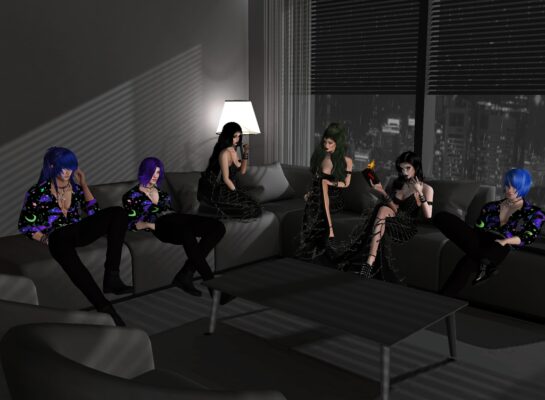 altobroswitchesakibaapt