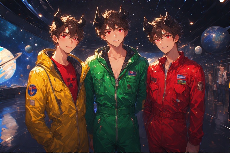 painterly_anime_artwork_anime_ (13)