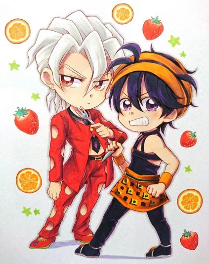 90ddd713d8879c13dbb3784a03676512