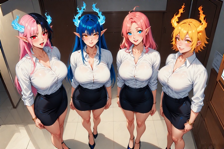 japanese_nihonga_painting_abou (61)